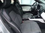 Renault Clio - fotka číslo 8