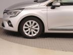 Renault Clio - fotka číslo 14