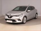 Renault Clio - fotka číslo 1