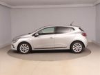Renault Clio - fotka číslo 2