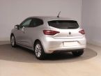 Renault Clio - fotka číslo 3