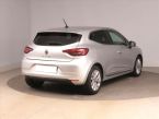Renault Clio - fotka číslo 4