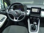 Renault Clio - fotka číslo 6