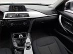 BMW Řada 3 - fotka číslo 7