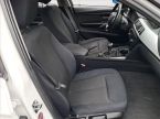 BMW Řada 3 - fotka číslo 8