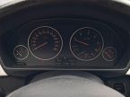 BMW Řada 3 - fotka číslo 10