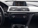 BMW Řada 3 - fotka číslo 11