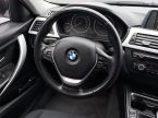 BMW Řada 3 - fotka číslo 13