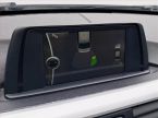 BMW Řada 3 - fotka číslo 14