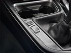 BMW Řada 3 - fotka číslo 15