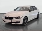 BMW Řada 3 - fotka číslo 1