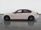 BMW Řada 3 - fotka číslo 2