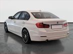 BMW Řada 3 - fotka číslo 3