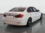 BMW Řada 3 - fotka číslo 4