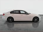 BMW Řada 3 - fotka číslo 5