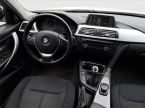 BMW Řada 3 - fotka číslo 6