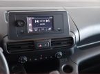 Opel Combo - fotka číslo 10