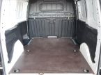 Opel Combo - fotka číslo 11