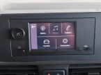 Opel Combo - fotka číslo 12