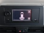 Opel Combo - fotka číslo 13