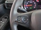 Opel Combo - fotka číslo 14