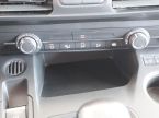 Opel Combo - fotka číslo 17