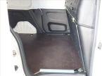 Opel Combo - fotka číslo 18