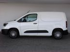 Opel Combo - fotka číslo 2