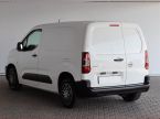 Opel Combo - fotka číslo 3