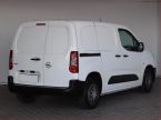 Opel Combo - fotka číslo 4
