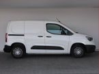 Opel Combo - fotka číslo 5