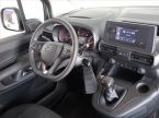 Opel Combo - fotka číslo 6