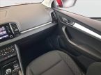 Škoda Karoq - fotka číslo 1