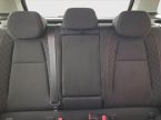 Škoda Karoq - fotka číslo 2