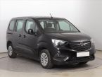 Opel Combo - fotka číslo 0