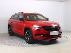 Škoda Kodiaq - fotka číslo 0