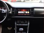Škoda Kodiaq - fotka číslo 9