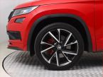 Škoda Kodiaq - fotka číslo 12