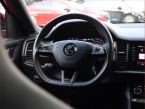 Škoda Kodiaq - fotka číslo 13