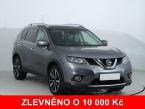 Nissan X-Trail - fotka číslo 0