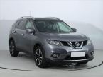 Nissan X-Trail - fotka číslo 0