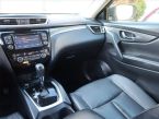 Nissan X-Trail - fotka číslo 7