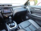 Nissan X-Trail - fotka číslo 7