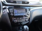 Nissan X-Trail - fotka číslo 11
