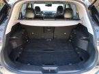 Nissan X-Trail - fotka číslo 13