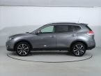 Nissan X-Trail - fotka číslo 2