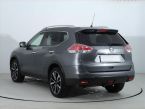 Nissan X-Trail - fotka číslo 3