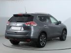 Nissan X-Trail - fotka číslo 4