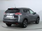 Nissan X-Trail - fotka číslo 4