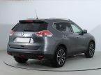 Nissan X-Trail - fotka číslo 4